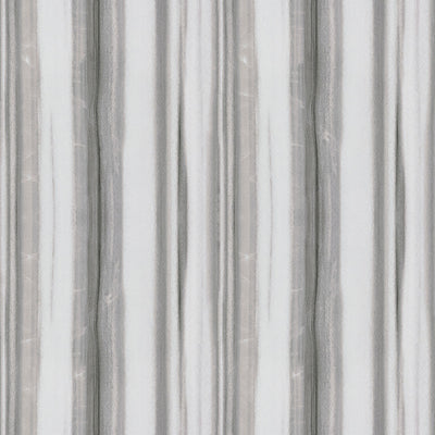 Strata Olympico - 9481 - Formica Laminate 