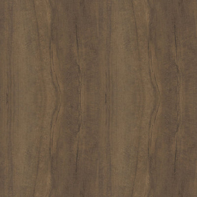 Oxidized Beamwood - 9484 - Formica Laminate