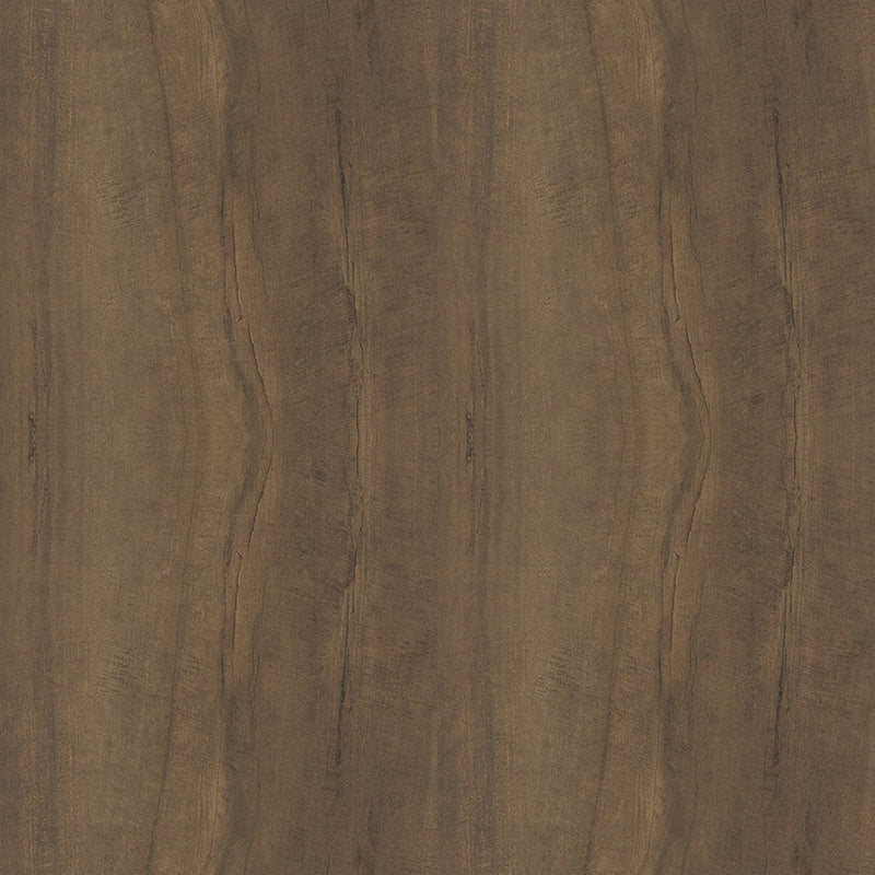 Oxidized Beamwood - 9484 - Formica Laminate