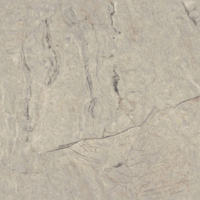 Silver Quartzite - 9497 - Formica Laminate