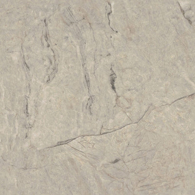 Silver Quartzite - 9497 - Formica Laminate  