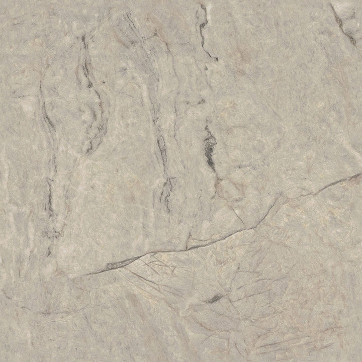 Silver Quartzite - 9497 - Formica Laminate  