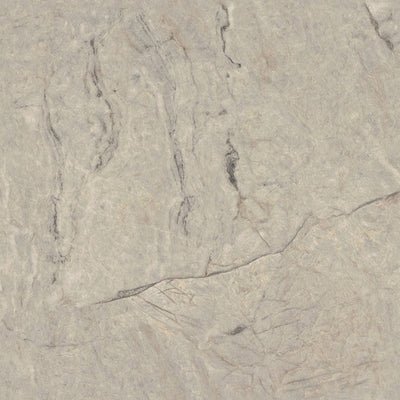 Silver Quartzite - 9497 - Formica Laminate 