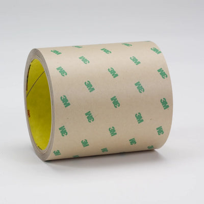 3M 9505 Adhesive Transfer Tape