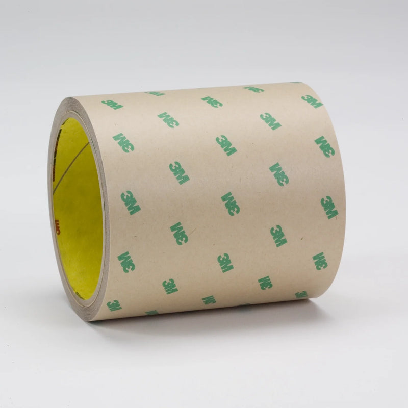 3M 9505 Adhesive Transfer Tape