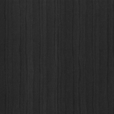 Layered Black Sand - 9510 - Formica Laminate 