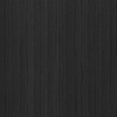 Layered Black Sand - 9510 - Formica Laminate