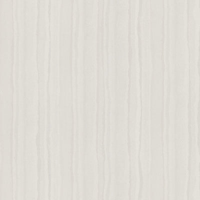 Layered Sand - 9511 - Formica Laminate 