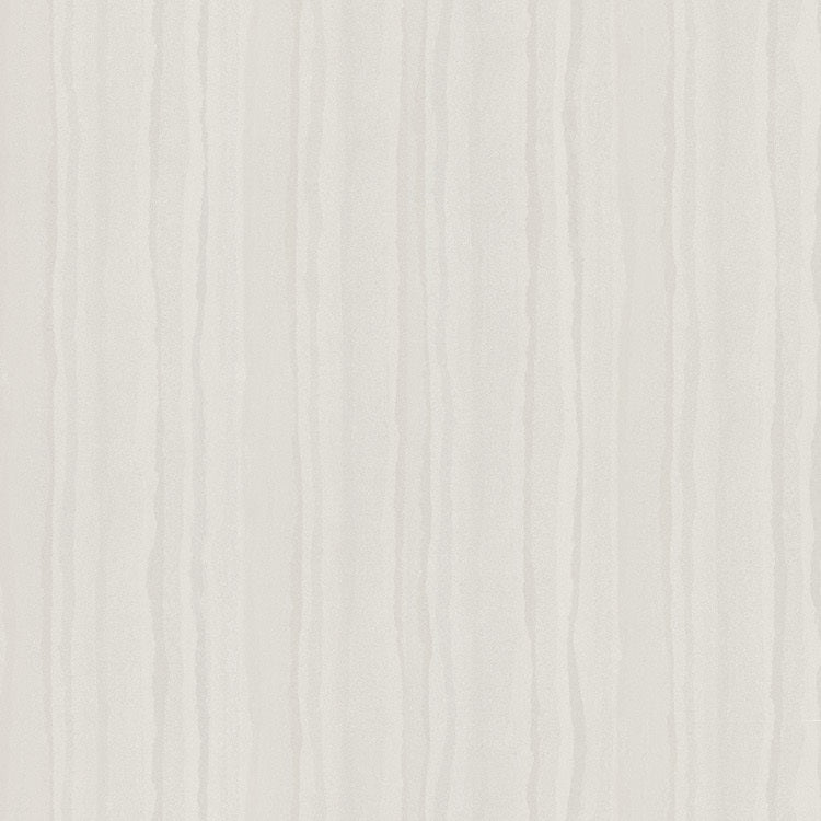 Layered Sand - 9511 - Formica Laminate 