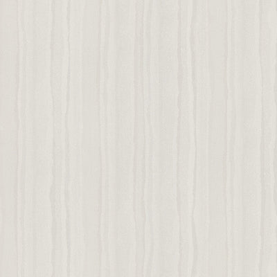 Layered White Sand - 9512 - Formica Laminate 