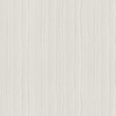 Layered Sand - 9511 - Formica Laminate 