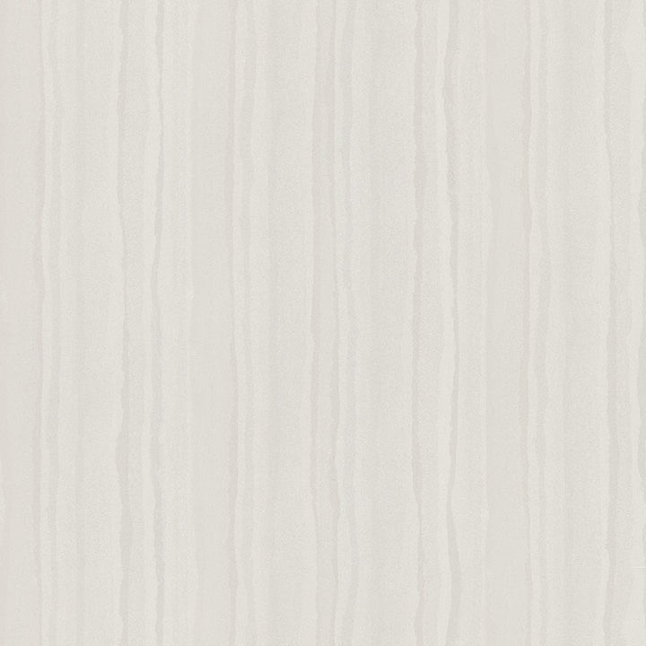 Layered Sand - 9511 - Formica Laminate 