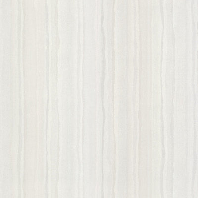 Layered White Sand - 9512 - Formica Laminate  