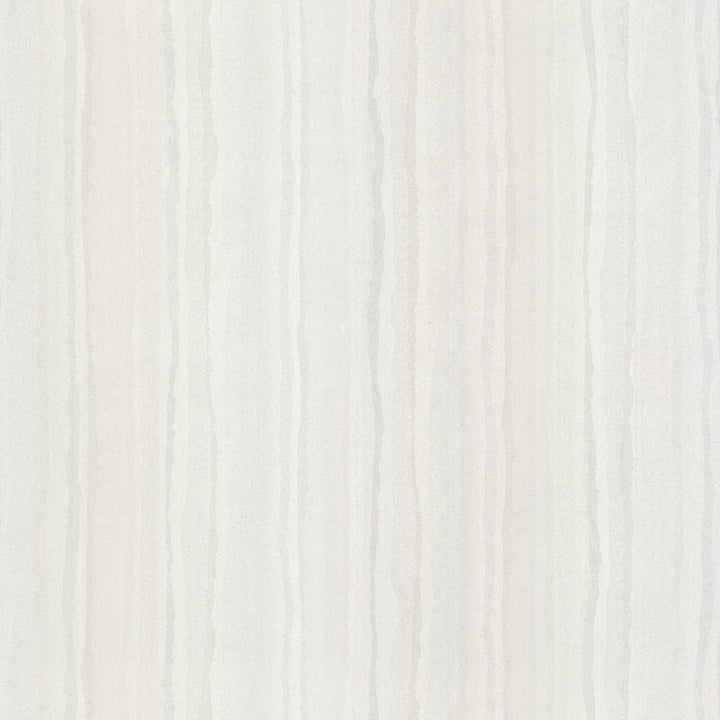 Layered White Sand - 9512 - Formica Laminate  