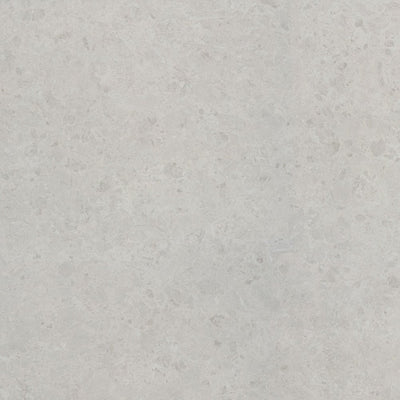 White Shalestone - 9525 - Formica Laminate  