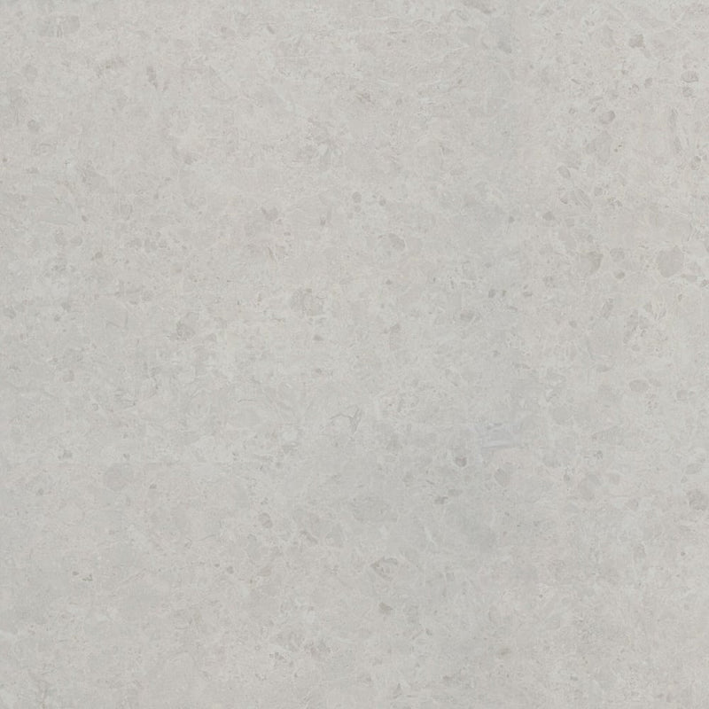 White Shalestone - 9525 - Formica Laminate  