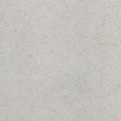 White Shalestone - 9525 - Formica Laminate  