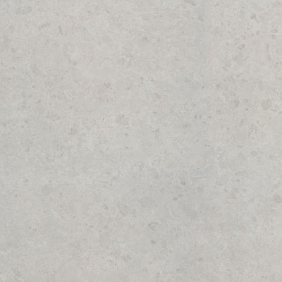 White Shalestone - 9525 - Formica Laminate 