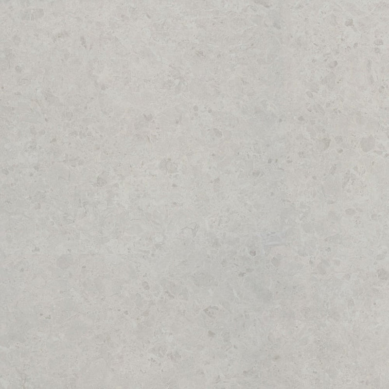 White Shalestone - 9525 - Formica Laminate 