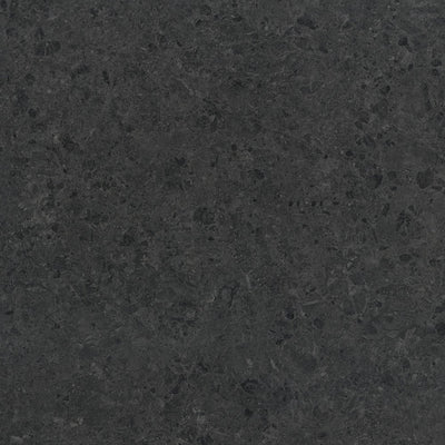 Black Shalestone - 9527 - Formica Laminate