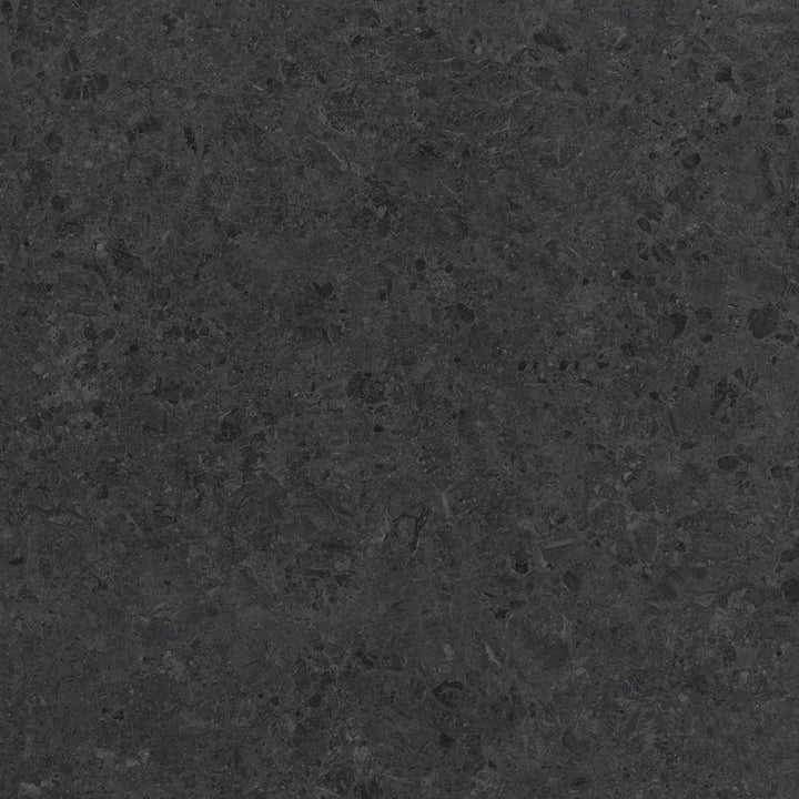 Black Shalestone - 9527 - Formica Laminate Matching Color Caulk