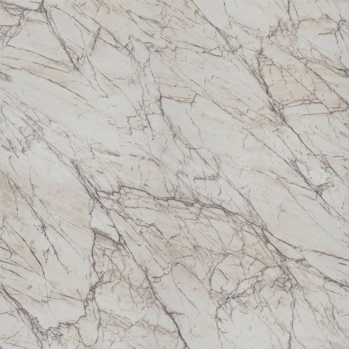 Quartzite Bianco - 9536 - Formica Laminate  