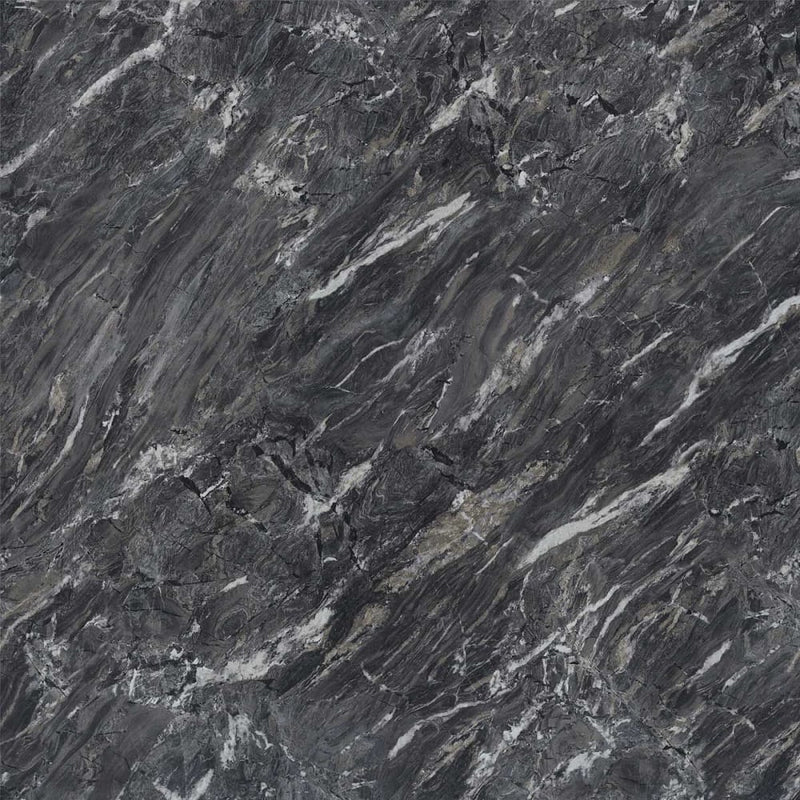 Stormy Night Granite - 9537 - Formica 180fx Laminate 