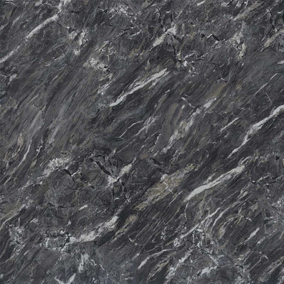 Stormy Night Granite - 9537 - Formica Laminate Matching Color Caulk