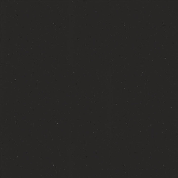 Black Recycled Kraft - 9685 - Formica Laminate Matching Color Caulk