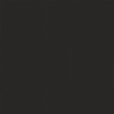 Black Recycled Kraft - 9685 - Formica Laminate  