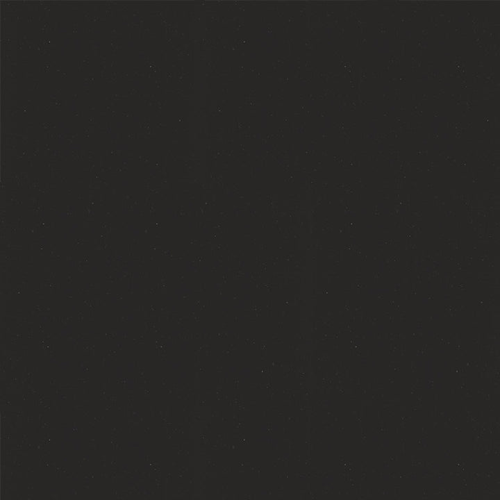 Black Recycled Kraft - 9685 - Formica Laminate  