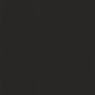 Black Recycled Kraft - 9685 - Formica Laminate 