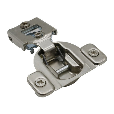 Blum Hinge