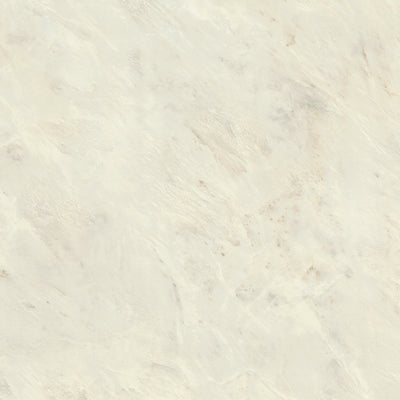 Prosecco Quartzite - 9915 - Formica 180fx Laminate 