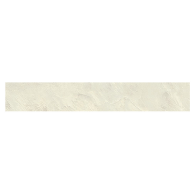 Prosecco Quartzite - 9915 - Formica 180fx Laminate Edge Strips