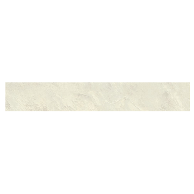 Prosecco Quartzite - 9915 - Formica 180fx Laminate Edge Strips