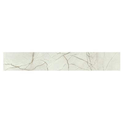 Fractured Marble - 9916 - Formica 180fx Laminate Edge Strip