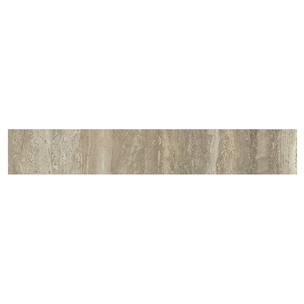 Hazelnut Travertine - 9917 - Formica 180fx Laminate Edge Strips ...