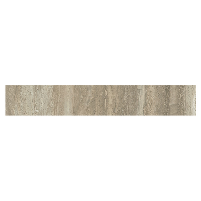 Hazelnut Travertine - 9917 - Formica 180fx Laminate Edge Strip