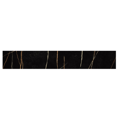 Sahara Noir - 9921 - Formica Laminate Edge Strips