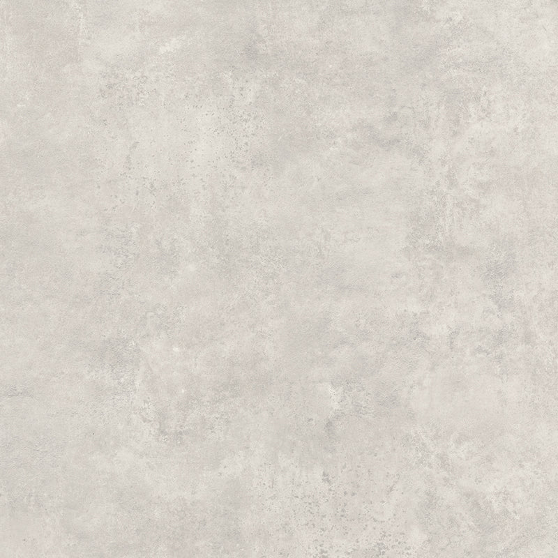 Patine Chalk - 9923 - Formica Laminate Sheets