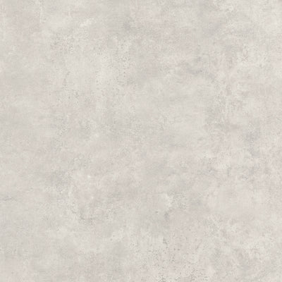 Patine Chalk - 9923 - Formica Laminate