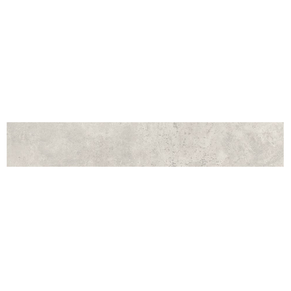 Patine Chalk - 9923 - Formica Laminate Edge Strips – Feeney Supply