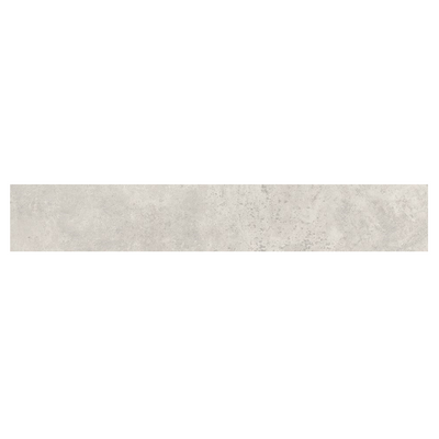 Patine Chalk - 9923 - Formica Laminate Edge Strips