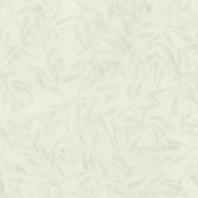 Foliage - 9925 - Formica Laminate 