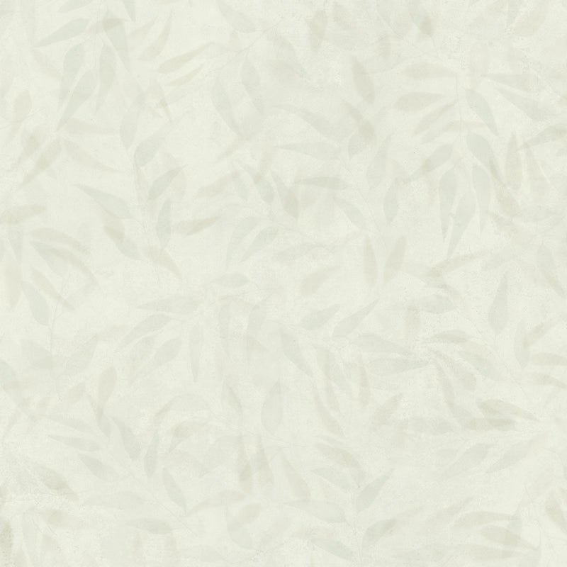 Foliage - 9925 - Formica Laminate 