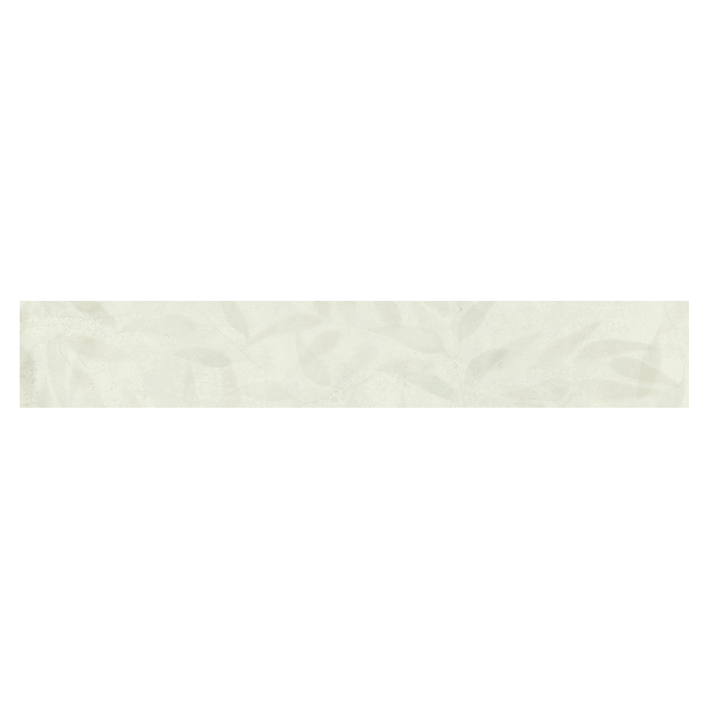 Foliage - 9925 - Formica Laminate Edge Strips – Feeney Supply