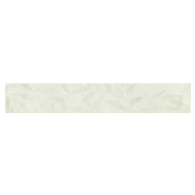 Foliage - 9925 - Formica Laminate Edge Strip