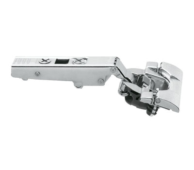 Blum CLIP Top Blumotion Cabinet Hinge