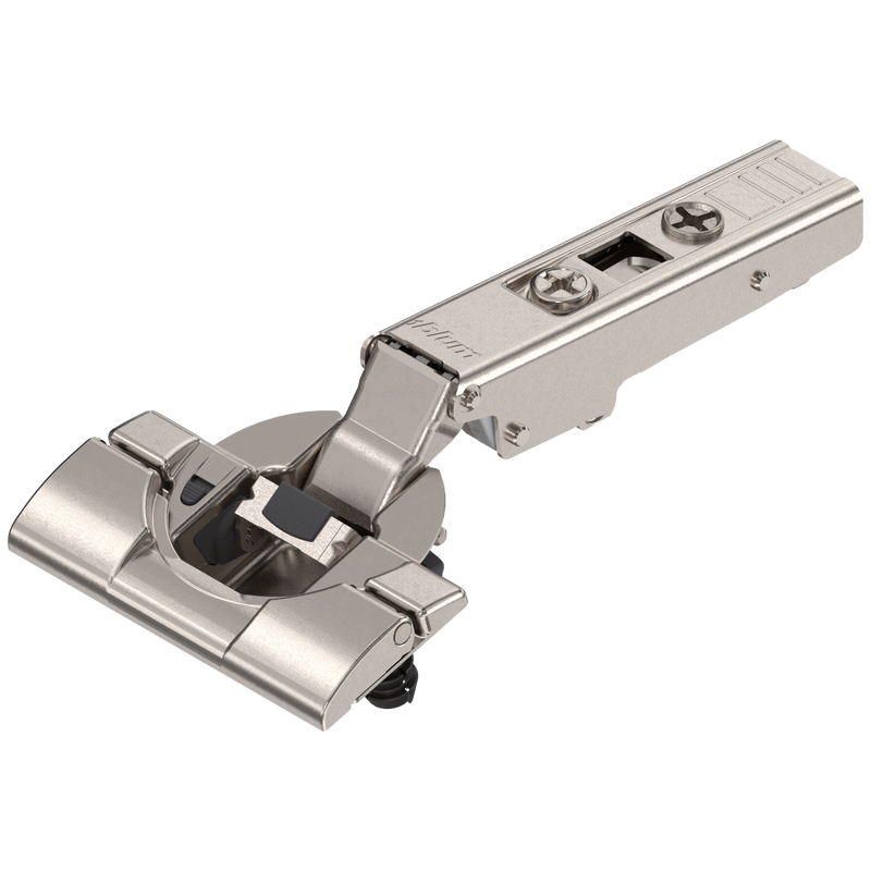 Blum CLIP Top Blumotion Cabinet Hinge